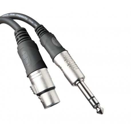 DHT210LU1