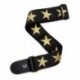 Gold Star