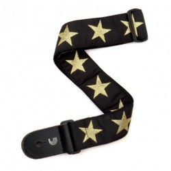 Gold Star