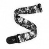 Digital Camo Black