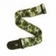 Digital Camo Green