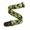Digital Camo Green