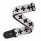 Checkered Crosses