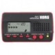 MA-1BKRD