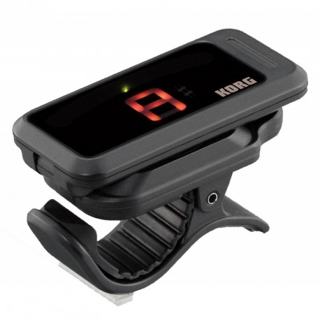 PITCHCLIP