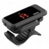 PITCHCLIP