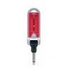 Pitchjack Rojo