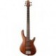 B5 Plus MH OPM
