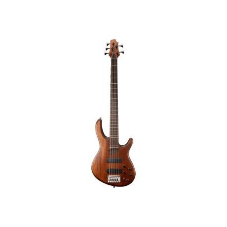 B5 Plus MH OPM