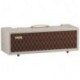 AC30HWH