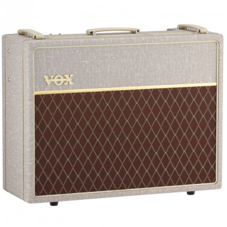 AC30HW2X