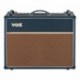 AC30C2X
