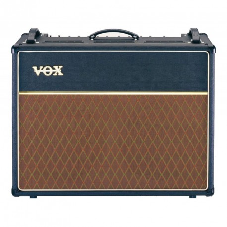 AC30C2X