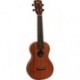 UKE-BWC