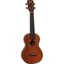 UKE-BWC