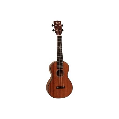 UKE-BWC