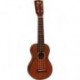 UKE-BWS