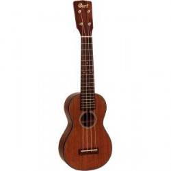 UKE-BWS
