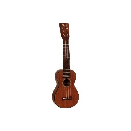 UKE-BWS