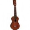 UKE-BWS