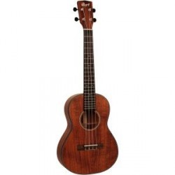 UKE-BWT