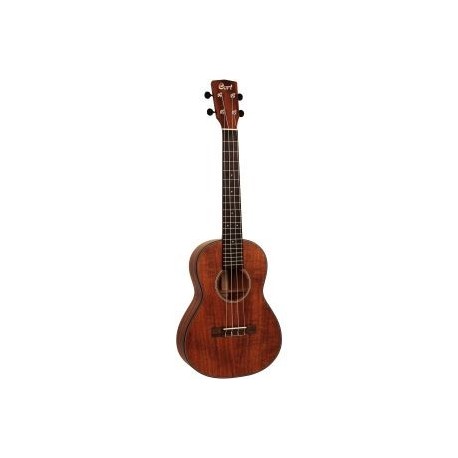 UKE-BWT