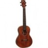 UKE-BWT