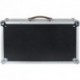 TT Road Case 56