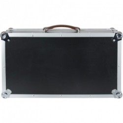 TT Road Case 56