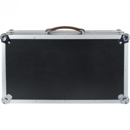 TT Road Case 56
