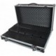 TT Road Case 70