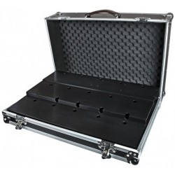 TT Road Case 70