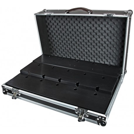 TT Road Case 70