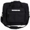 1202VLZ Bag