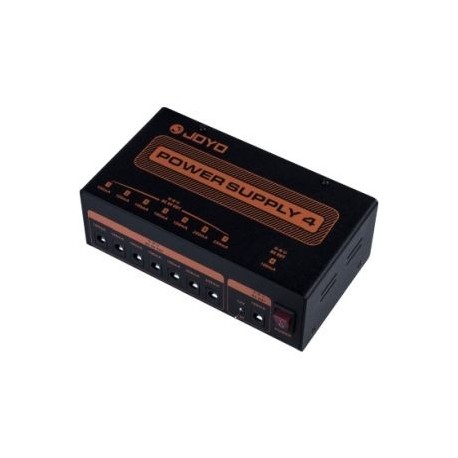 JP-04