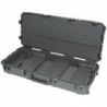 Road Case DC16