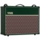 AC30C2 BRG2