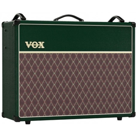 AC30C2 BRG2