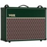 AC30C2 BRG2