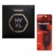 Pack NYXL1046 + Manivela DP0002