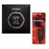 Pack NYXL1046 + Manivela DP0002