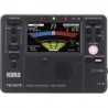 TM-50TR-BK