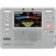 TM-50TR-SL