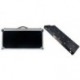 TT Road Case Major