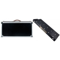 TT Road Case Major