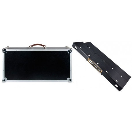 TT Road Case Major