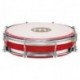 TBR06ABS-R