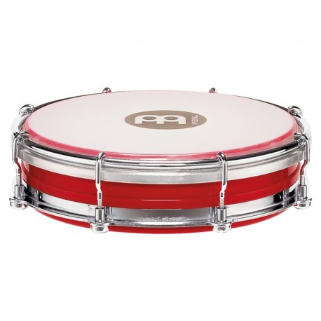 TBR06ABS-R