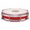 TBR06ABS-R