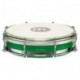 TBR06ABS-GR
